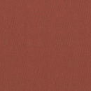 vidaXL terrakotta oxford-szövet erkélyparaván 75 x 300 cm