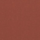 vidaXL terrakotta oxford-szövet erkélyparaván 90 x 300 cm