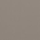 vidaXL tópszínű oxford-szövet erkélyparaván 75 x 600 cm