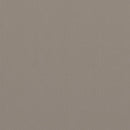 vidaXL tópszínű oxford-szövet erkélyparaván 90 x 300 cm