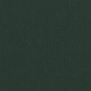 vidaXL sötétzöld oxford-szövet erkélynapellenző 90 x 300 cm