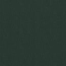 vidaXL sötétzöld oxford-szövet erkélyparaván 90 x 500 cm