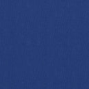 vidaXL kék oxford-szövet erkélynapellenző 75 x 300 cm