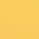 vidaXL sárga oxford-szövet erkélyparaván 90 x 400 cm