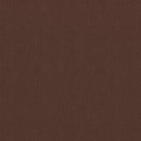 vidaXL barna oxford-szövet erkélyparaván 90 x 600 cm