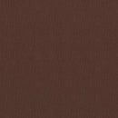 vidaXL barna oxford-szövet erkélyparaván 120 x 500 cm