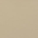 vidaXL bézs háromszög alakú oxford-szövet napvitorla 4 x 5 x 6,4 m