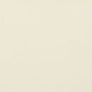 vidaXL krémszínű téglalap alakú oxford-szövet napvitorla 2 x 3,5 m