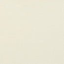 vidaXL krémszínű háromszögű oxford-szövet napvitorla 2,5 x 2,5 x 3,5 m