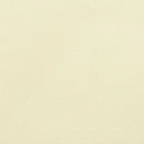 vidaXL krémszínű trapéz alakú oxford-szövet napvitorla 3/5 x 4 m