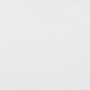 vidaXL fehér négyzet alakú oxford-szövet napvitorla 2,5 x 2,5 m