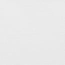 vidaXL fehér háromszögű oxford-szövet napvitorla 4 x 5 x 6,4 m