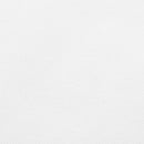 vidaXL fehér trapéz alakú oxford-szövet napvitorla 2/4 x 3 m