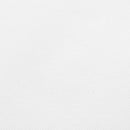 vidaXL fehér trapéz alakú oxford-szövet napvitorla 3/5 x 4 m