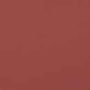 vidaXL terrakotta téglalap alakú oxford-szövet napvitorla 2 x 4,5 m