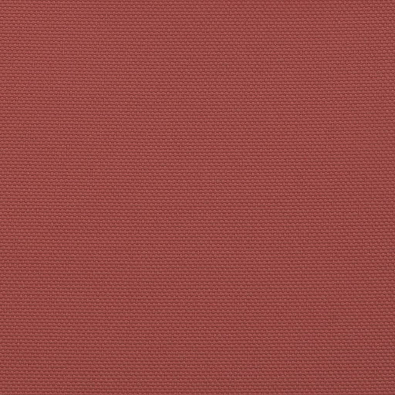 vidaXL terrakotta téglalap alakú oxford-szövet napvitorla 2 x 5 m