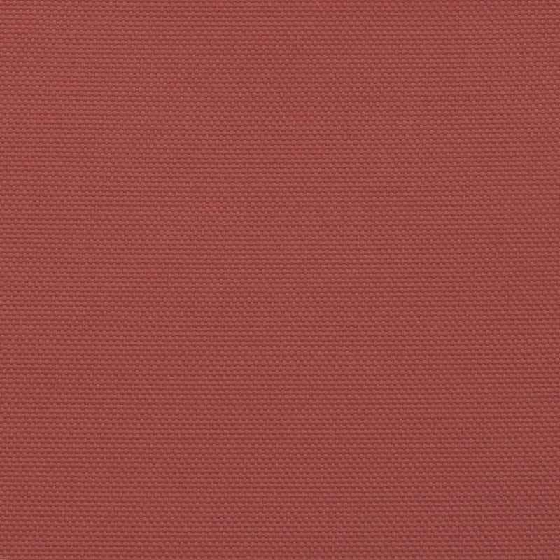 vidaXL terrakotta téglalap alakú oxford-szövet napvitorla 2,5 x 3,5 m