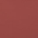 vidaXL terrakotta téglalap alakú oxford-szövet napvitorla 5 x 6 m