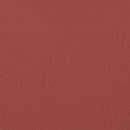 vidaXL terrakotta téglalap alakú oxford-szövet napvitorla 5 x 7 m