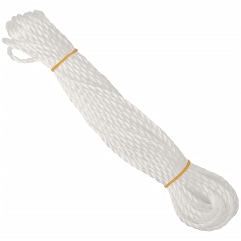 vidaXL terrakotta háromszögű oxford-szövet napvitorla 2,5x2,5x3,5 m