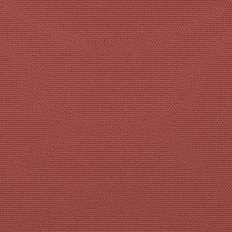vidaXL terrakotta háromszögű oxford-szövet napvitorla 2,5x2,5x3,5 m