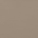 vidaXL tópszínű téglalap alakú oxford-szövet napvitorla 2,5 x 3,5 m