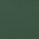 vidaXL sötétzöld téglalap alakú oxford-szövet napvitorla 2,5x4 m