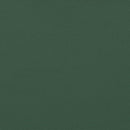 vidaXL sötétzöld téglalap alakú oxford-szövet napvitorla 3 x 4,5 m