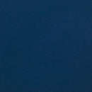 vidaXL kék négyzet alakú oxford-szövet napvitorla 4,5x4,5 m