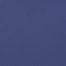 vidaXL kék téglalap alakú oxford-szövet napvitorla 3,5 x 4,5 m