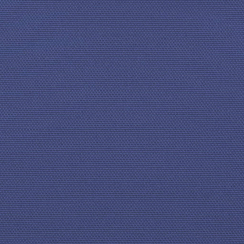 vidaXL kék háromszögű oxford-szövet napvitorla 4,5x4,5x4,5 m