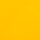 vidaXL sárga téglalap alakú oxford-szövet napvitorla 2 x 3,5 m