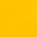 vidaXL sárga téglalap alakú oxford-szövet napvitorla 2 x 5 m