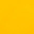 vidaXL sárga háromszögű oxford-szövet napvitorla 5 x 5 x 5 m