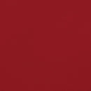 vidaXL piros téglalap alakú oxford-szövet napvitorla 5 x 7 m