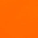 vidaXL narancssárga négyzet alakú oxford-szövet napvitorla 4,5 x 4,5 m