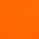 vidaXL narancssárga négyzet alakú oxford-szövet napvitorla 5 x 5 m