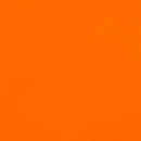 vidaXL narancssárga téglalap alakú oxford-szövet napvitorla 2 x 3,5 m