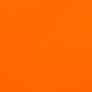 vidaXL narancssárga téglalap alakú oxford-szövet napvitorla 6 x 7 m