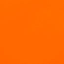 vidaXL narancssárga háromszögű oxford-szövet napvitorla 3 x 3 x 3 m