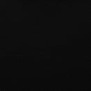 vidaXL fekete négyzet alakú oxford-szövet napvitorla 2 x 2 m