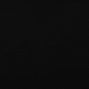 vidaXL fekete négyzet alakú oxford-szövet napvitorla 4,5 x 4,5 m