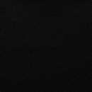 vidaXL fekete téglalap alakú oxford-szövet napvitorla 4 x 6 m