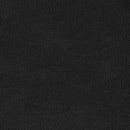 vidaXL fekete trapéz alakú oxford-szövet napvitorla 2/4 x 3 m