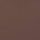 vidaXL barna négyzet alakú oxford-szövet napvitorla 5 x 5 m