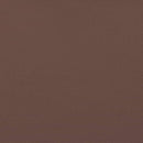 vidaXL barna téglalap alakú oxford-szövet napvitorla 2,5 x 3,5 m