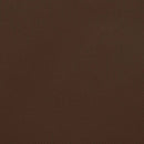 vidaXL barna trapéz alakú oxford-szövet napvitorla 2/4 x 3 m