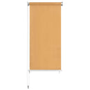 vidaXL bézs kültéri roló 60 x 140 cm