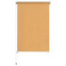 vidaXL bézs kültéri roló 80 x 140 cm