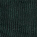 vidaXL sötétzöld kültéri HDPE roló 100 x 140 cm